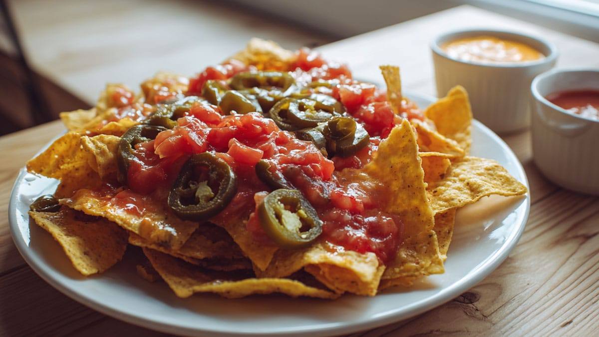 history-of-nachos4.jpg