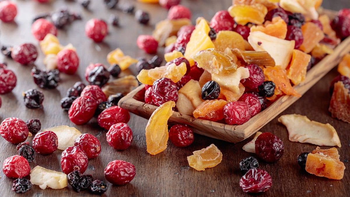 dried-fruit-anti3.jpg