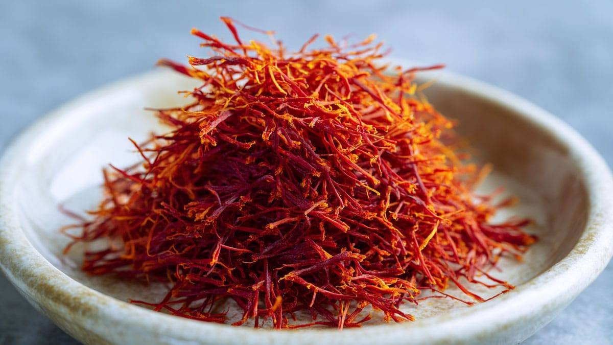 saffron1.jpg