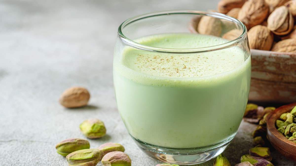 pistachio4.jpg