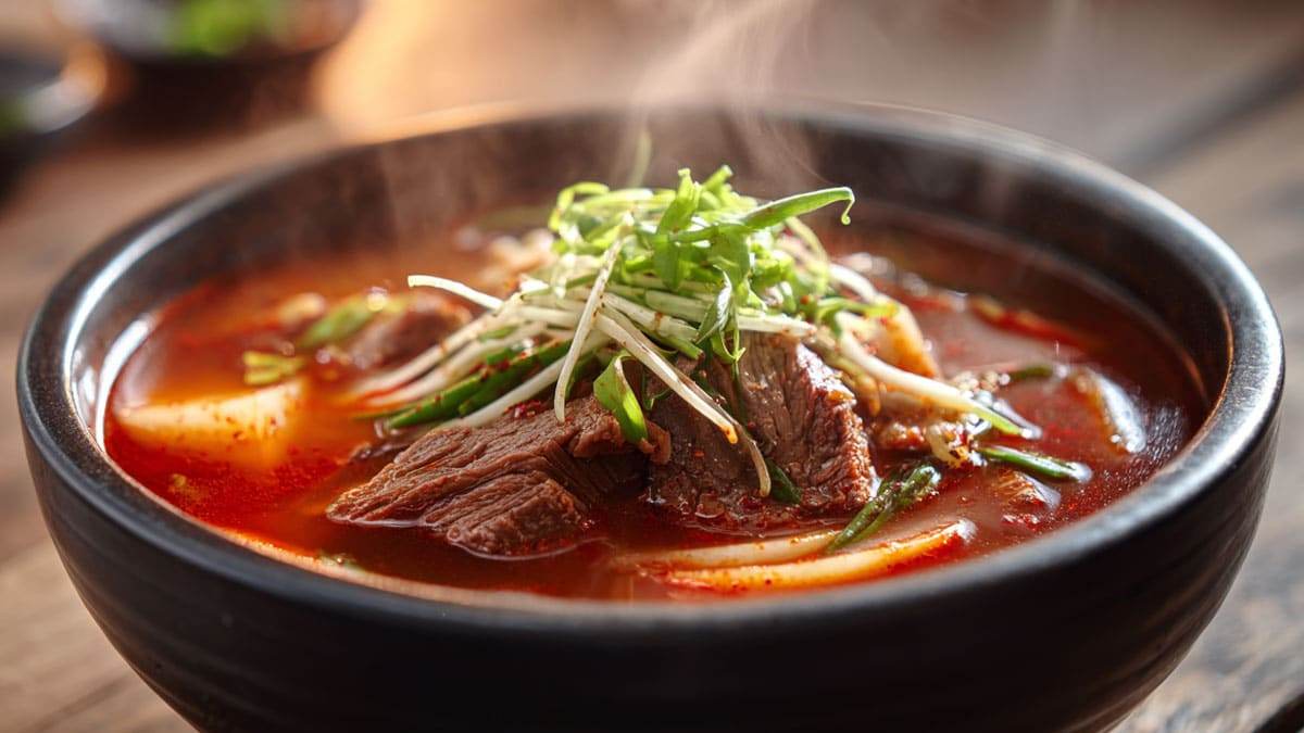 gyeongsangdo-soup5.jpg