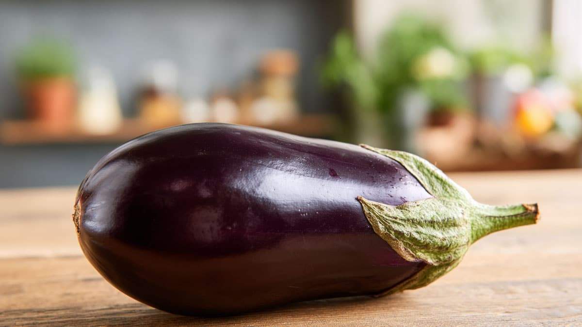 eggplant7.jpg
