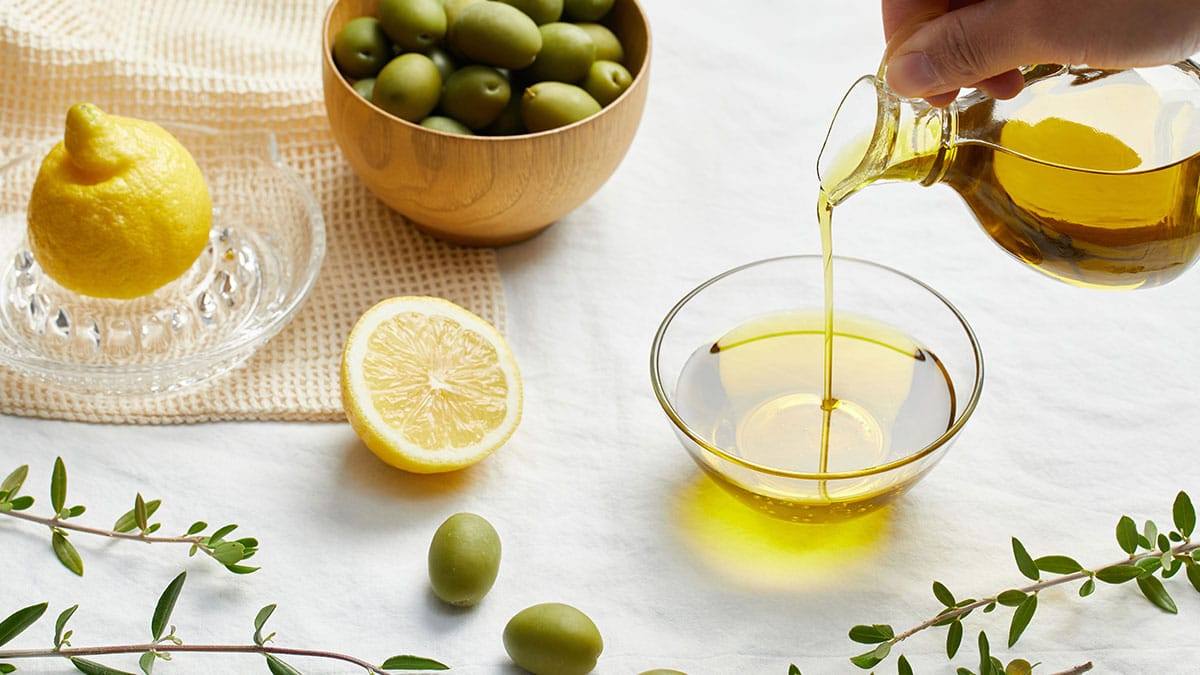 evoo-daily5.jpg