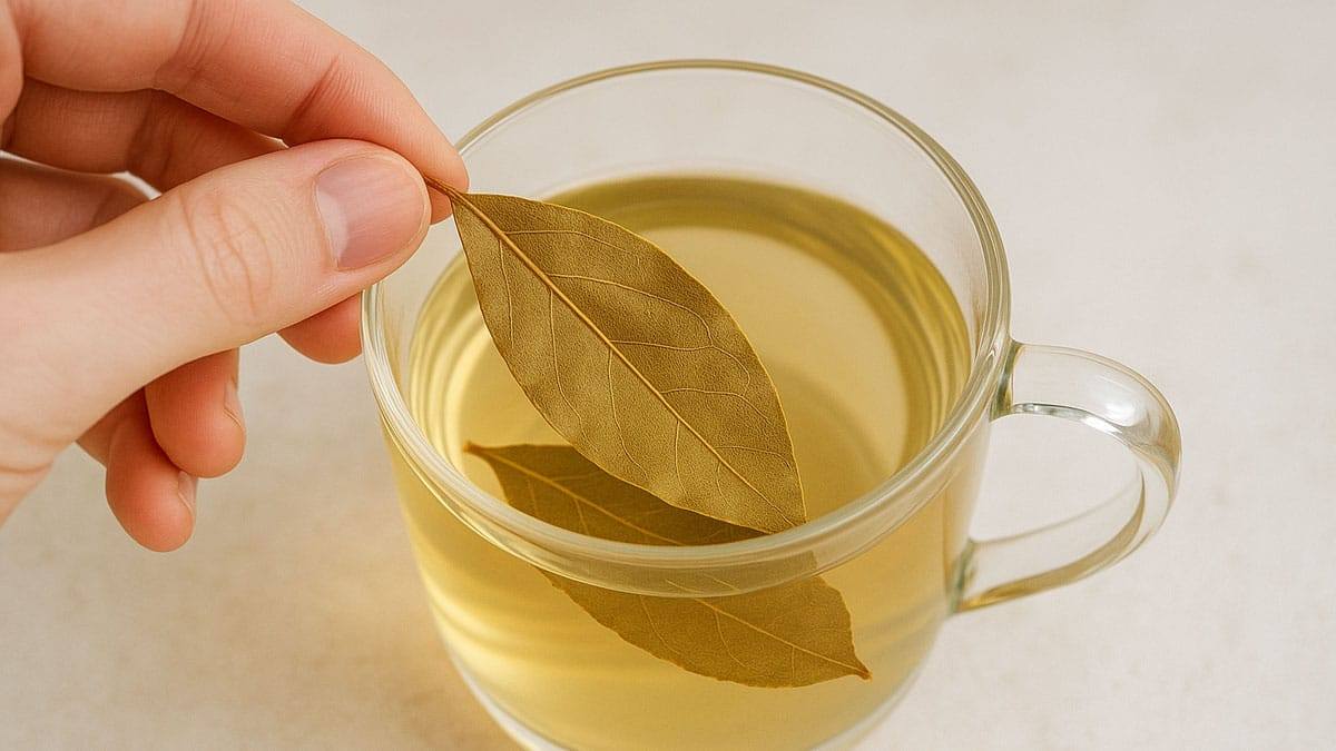 bay-leaf-tea5.jpg