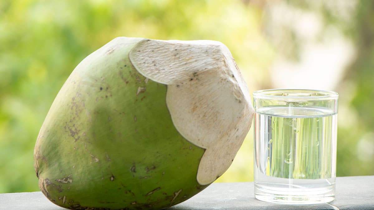 coconut-water4.jpg