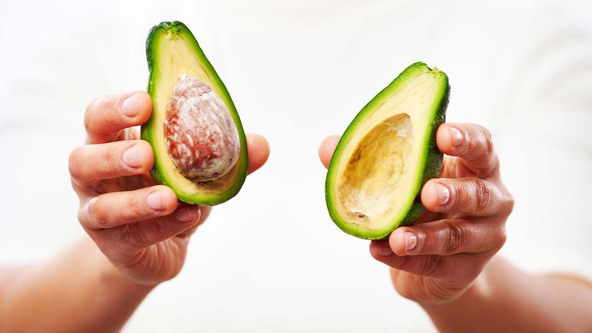 Eat-avocado-every-day2.jpg