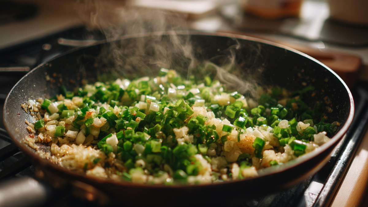 5 Minute Egg Fried Rice Recipe2.jpg