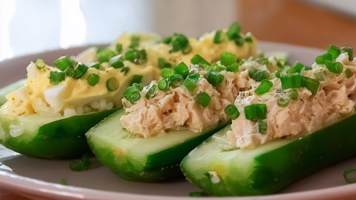 cucumber-boat-summer-recipe5.jpg
