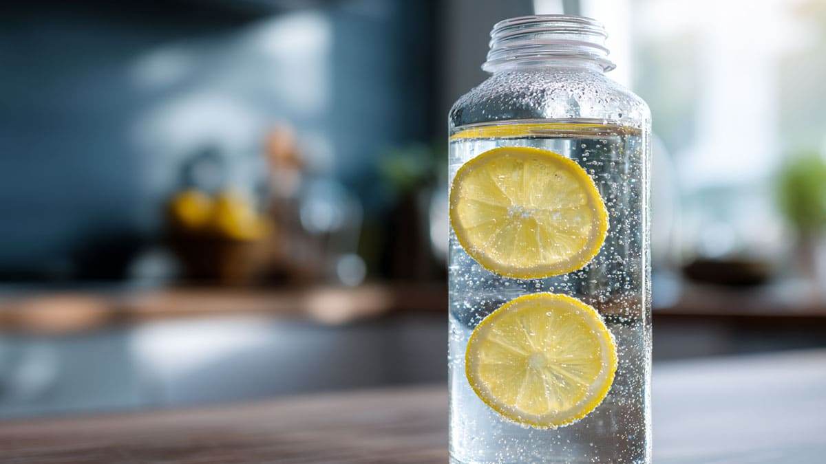 lemon-water3.jpg
