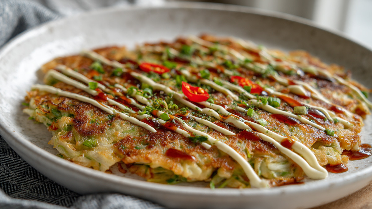 Cabbage Pancake Recipe5.jpg