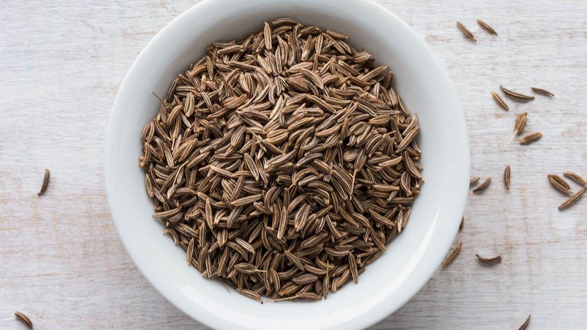 cumin-water2.jpg