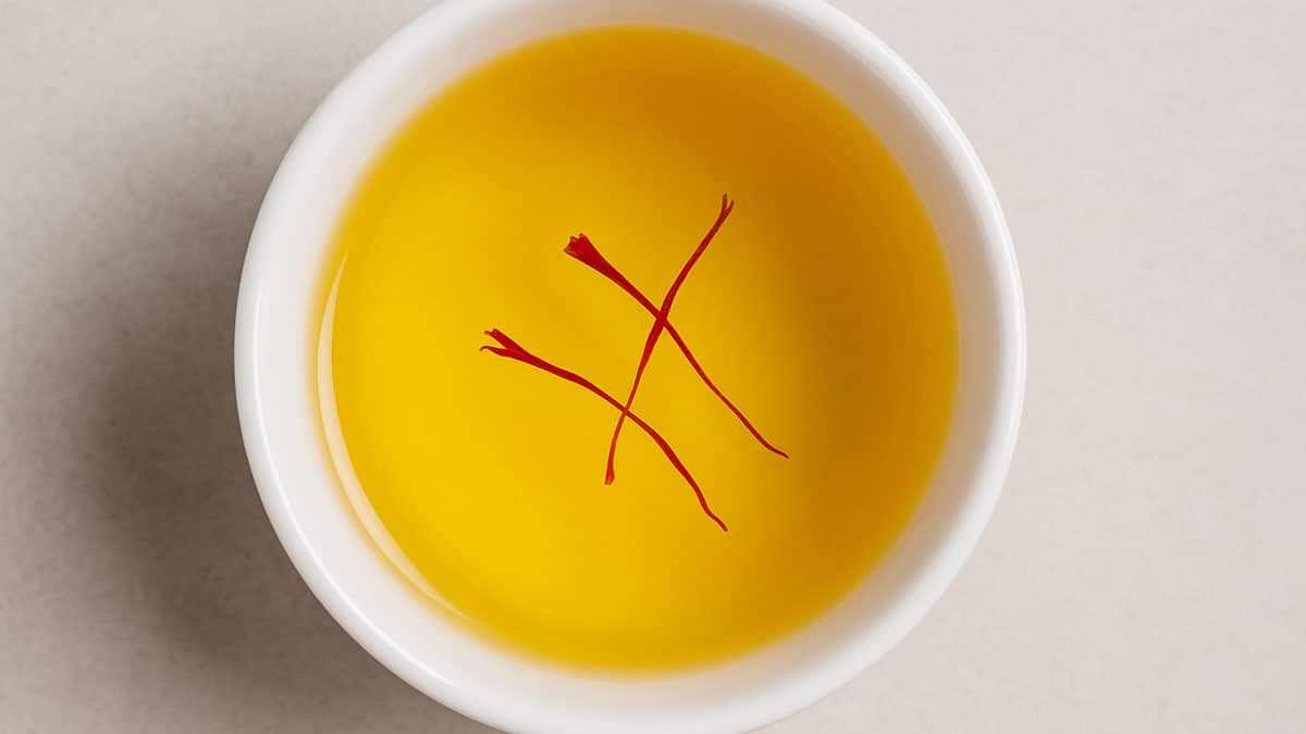 saffron4.jpg