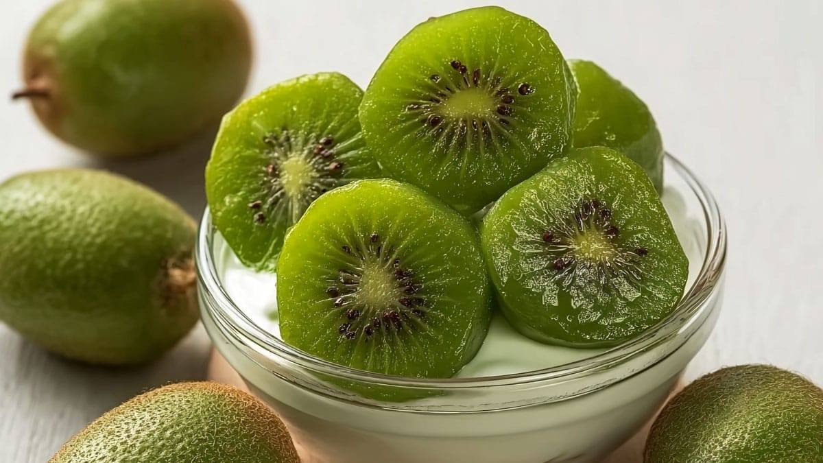 hardy-kiwi5.jpg