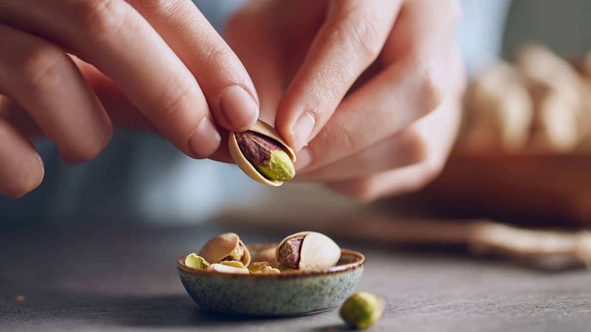 pistachio6.jpg
