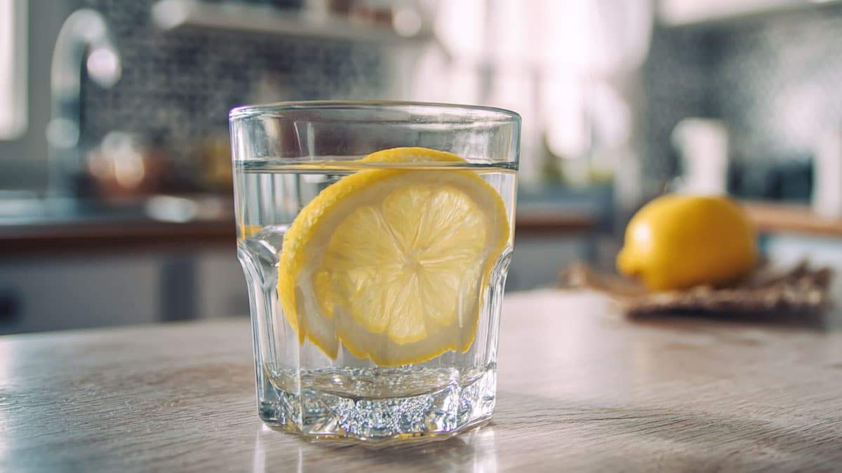 lemon-water1.jpg
