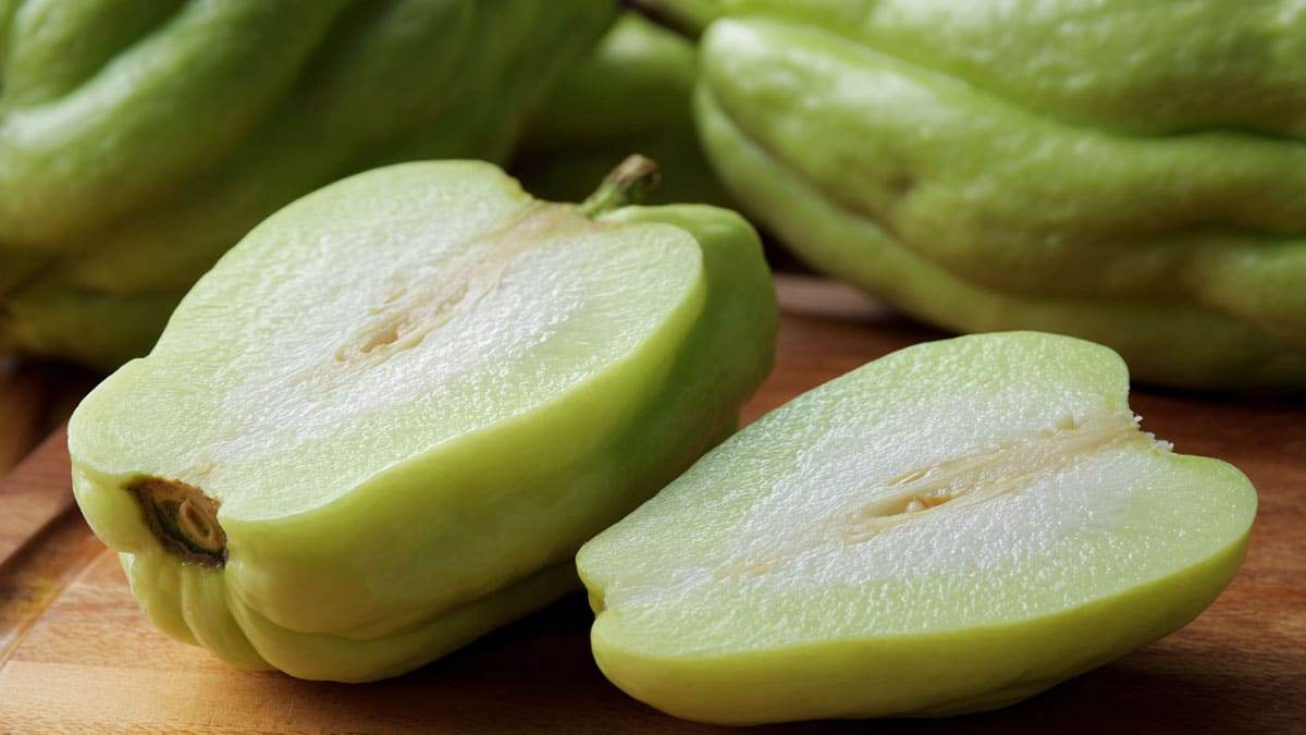 chayote6.jpg