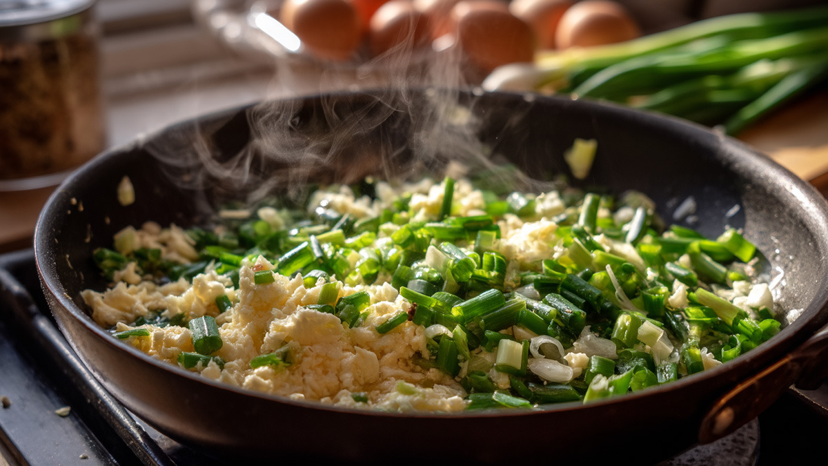 5 Minute Egg Fried Rice Recipe1.jpg