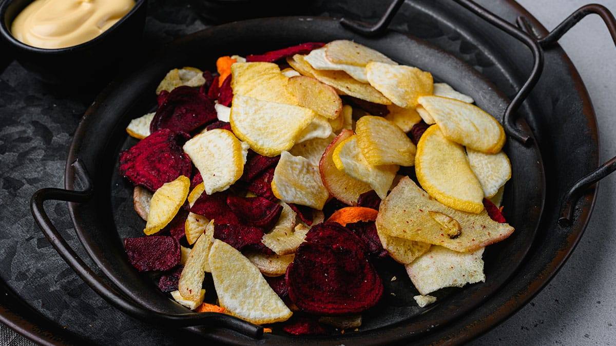 vegetable-chips2.jpg