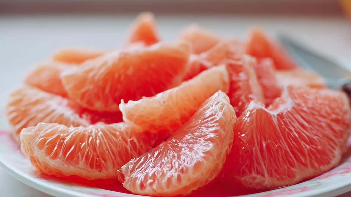 grapefruit-guide8.jpg