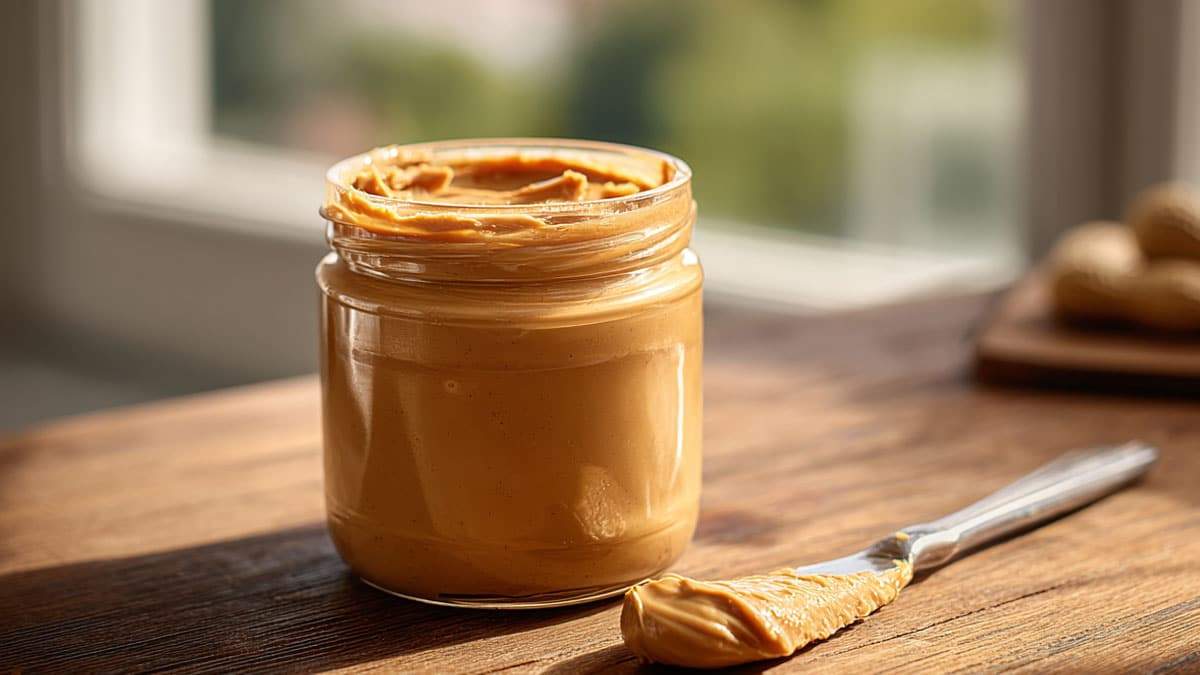 peanut-butter-cholesterol2.jpg