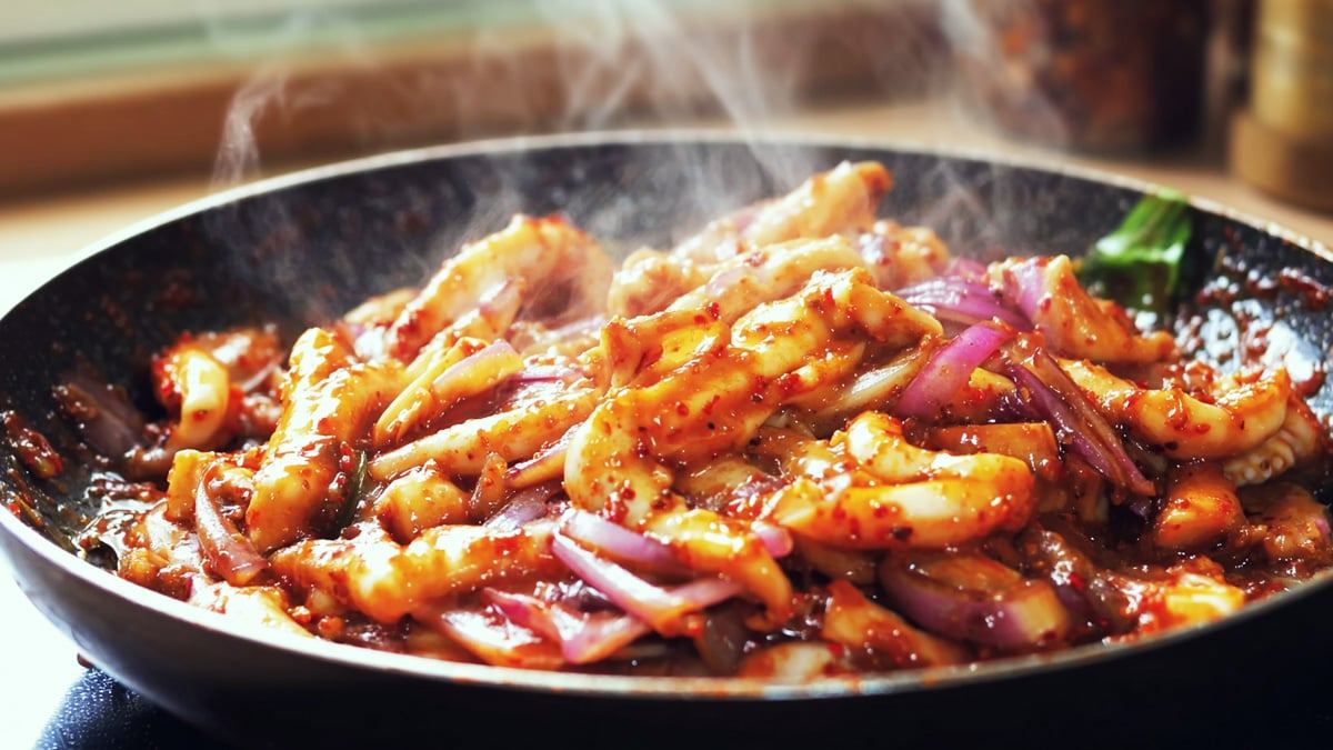 Stir-fried-Squid-Recipe5.jpg