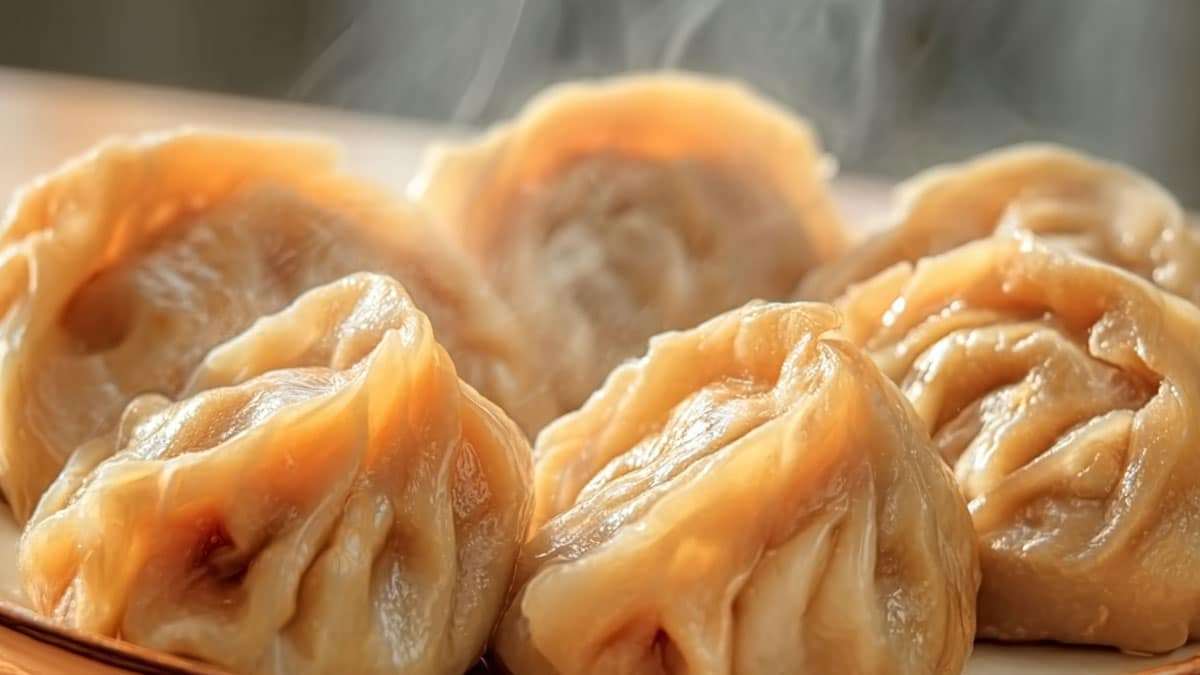 kimchi-dumplings1.jpg