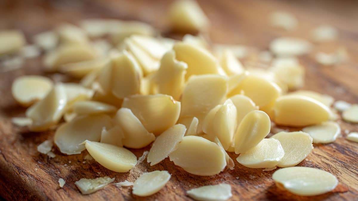 garlic-allicin-heart3.jpg