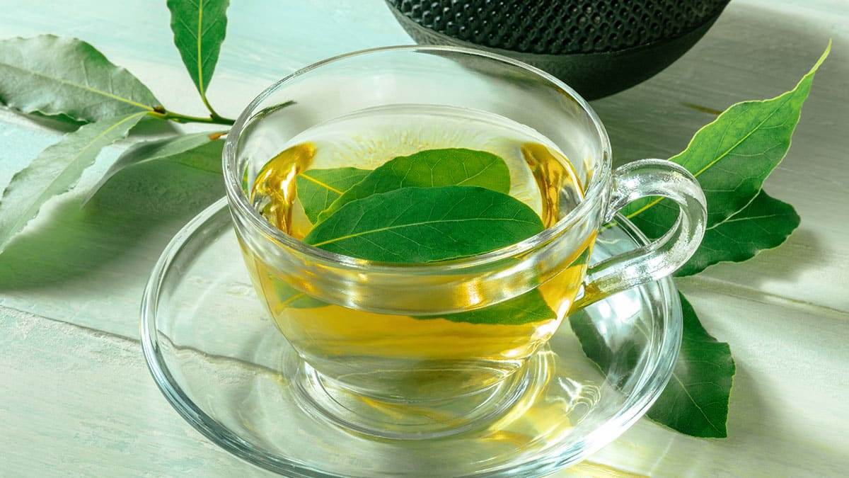 bay-leaf-tea2.jpg