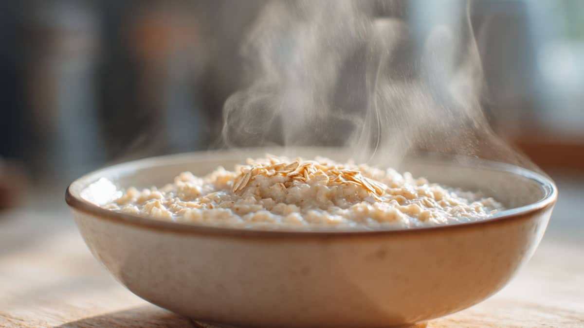 oatmeal-porridge6.jpg