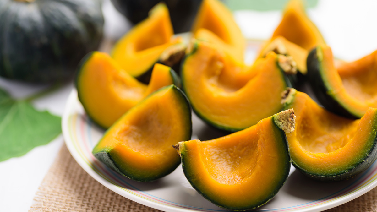 How to Make Pumpkin Bread2.jpg