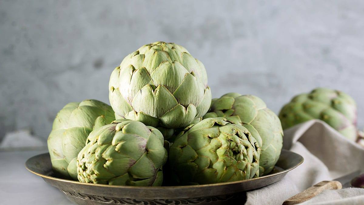 artichoke4.jpg
