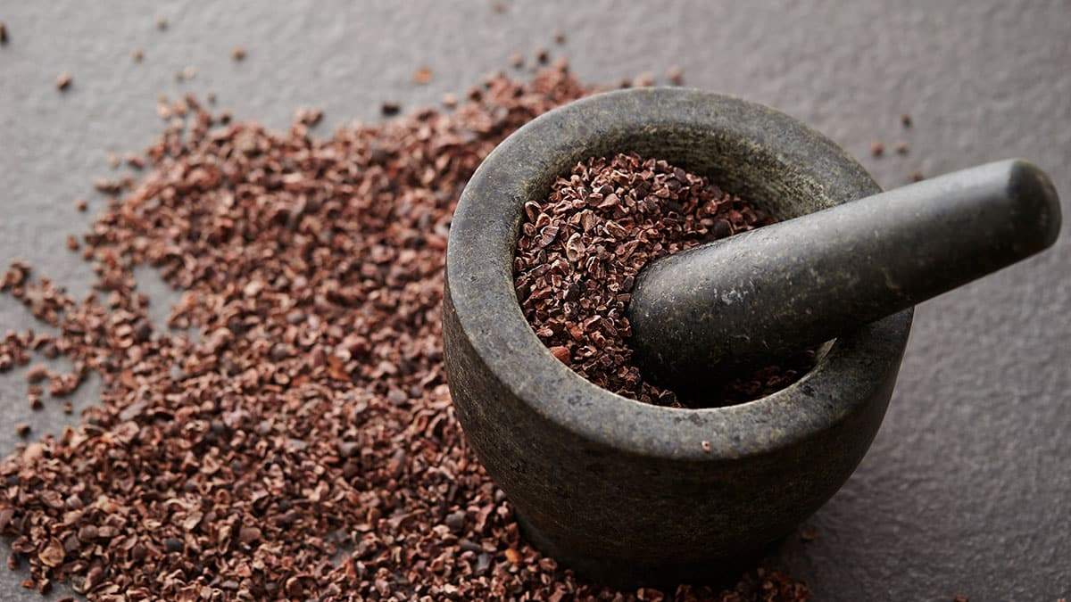 cacao-nibs2.jpg