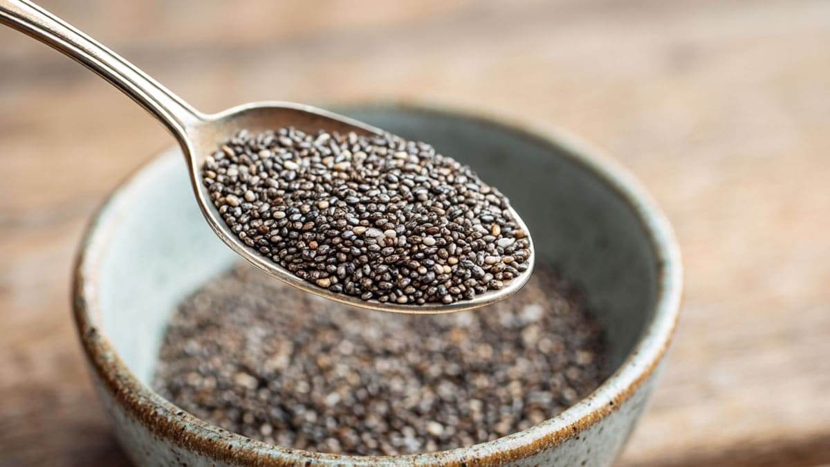 chia-seeds2.jpg