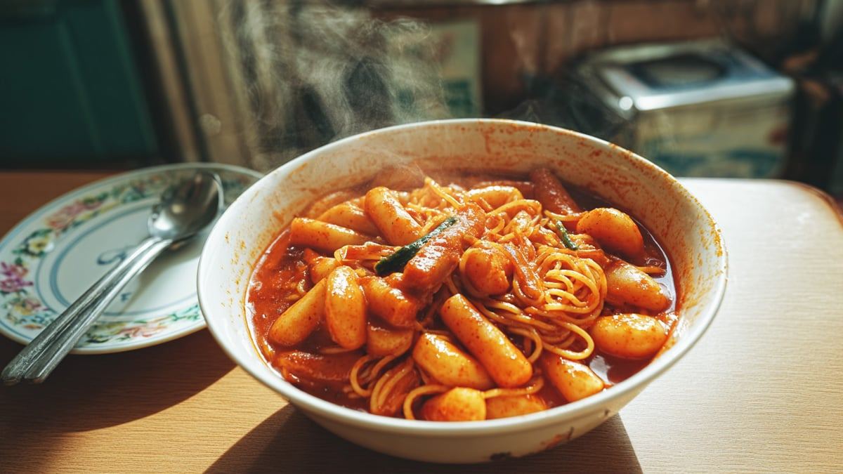 Konjac-Tteokbokki-Recipe5.jpg