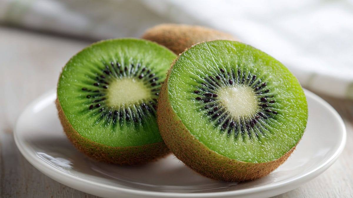 kiwi-digestion2.jpg