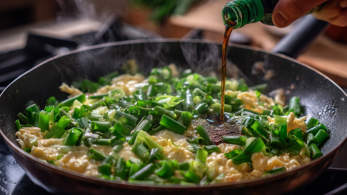 5 Minute Egg Fried Rice Recipe3.jpg