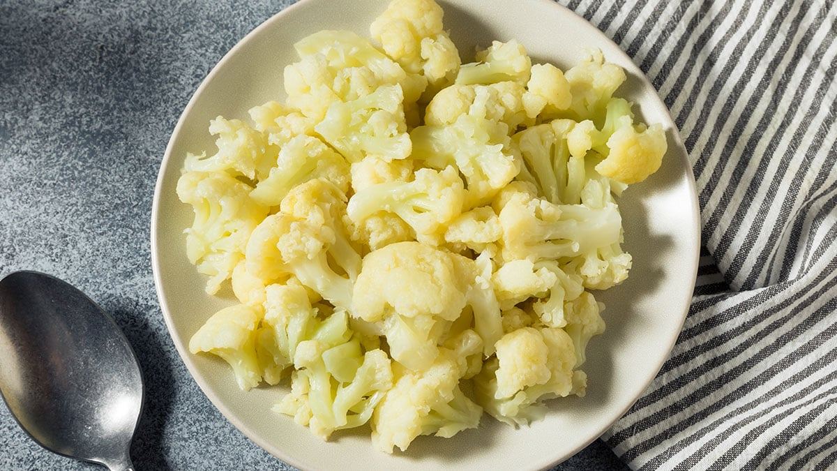 cauliflower1.jpg