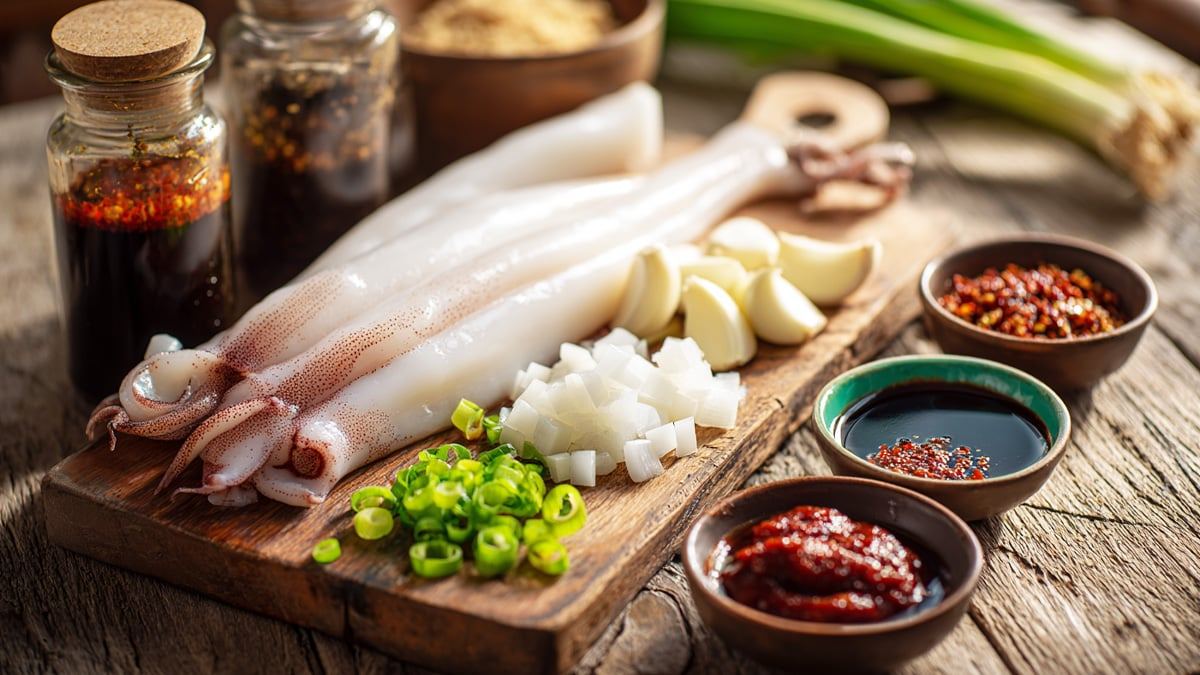 Stir-fried-Squid-Recipe2.jpg