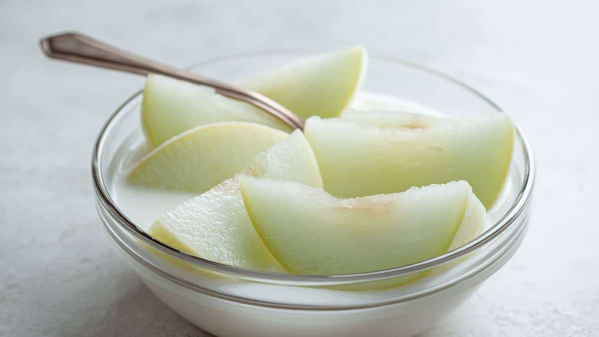 korean-melon3.jpg