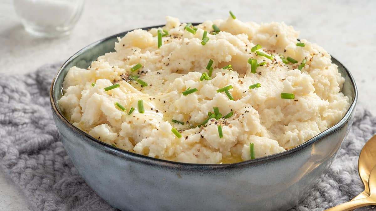 cauliflower5.jpg