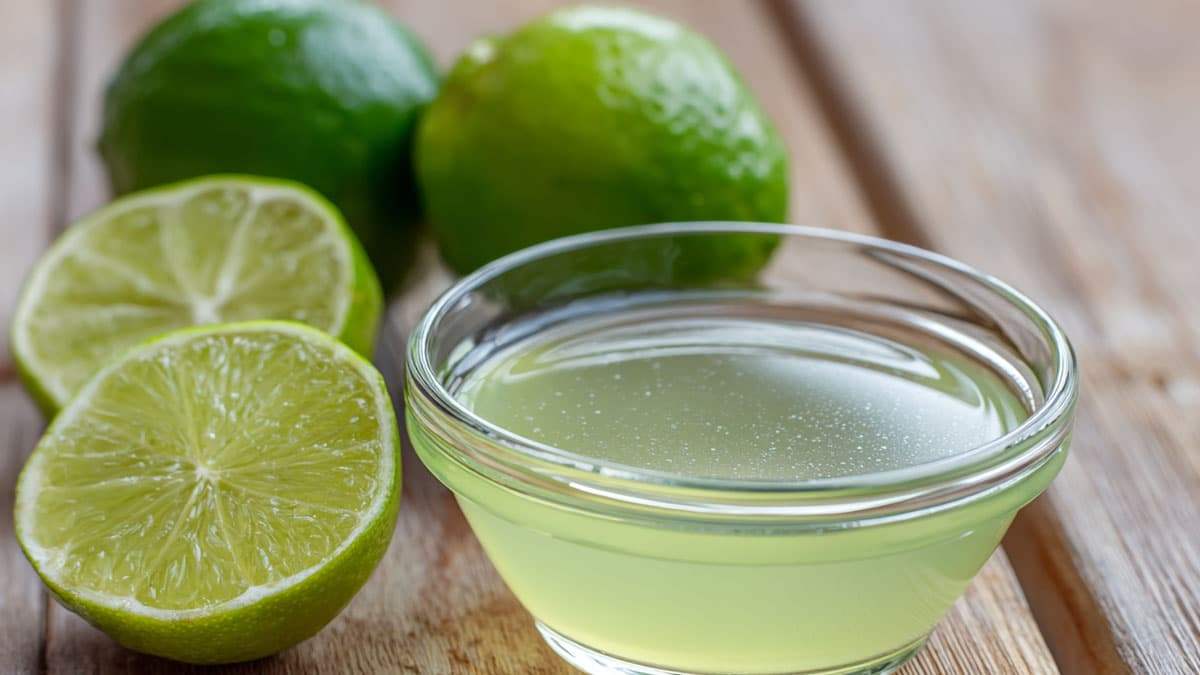lemon-vs-lime2.jpg