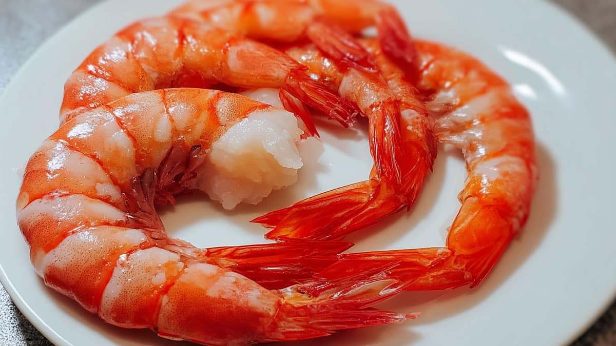 carabineros-shrimp2.jpg