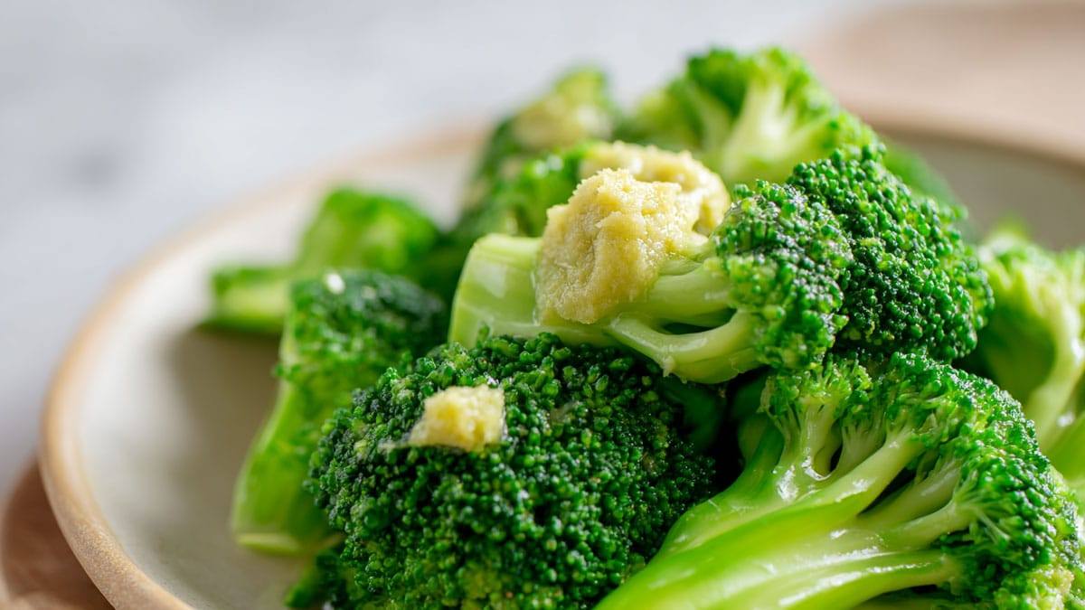 broccoli5.jpg