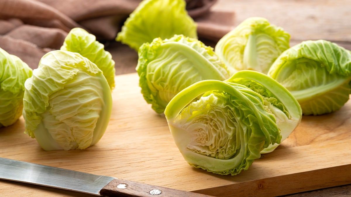 cabbage-benefits1.jpg