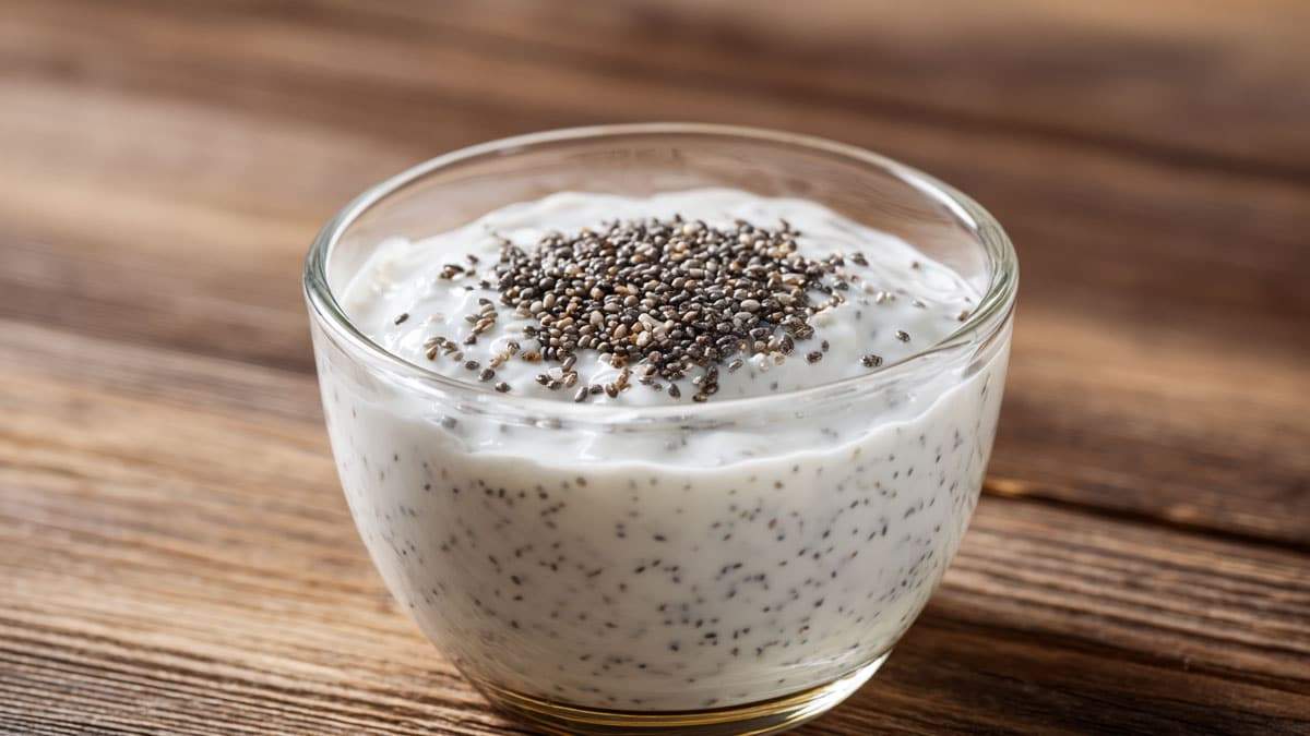 chia-seeds5.jpg