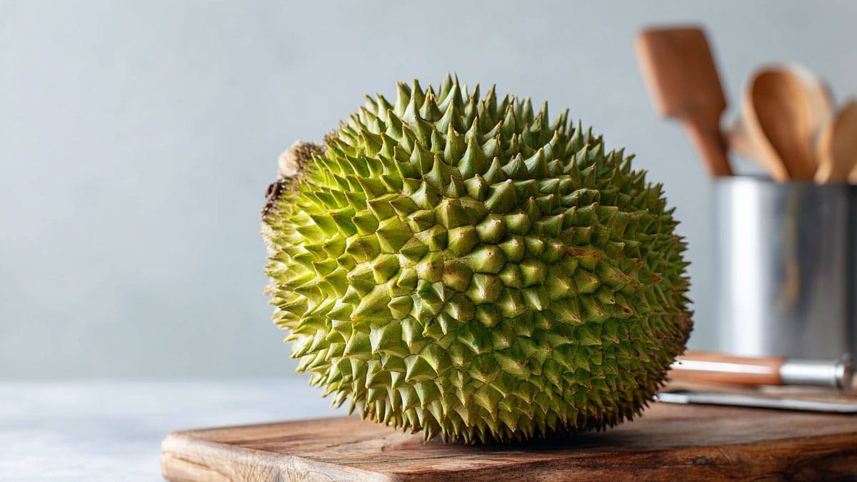durian-fruit1.jpg