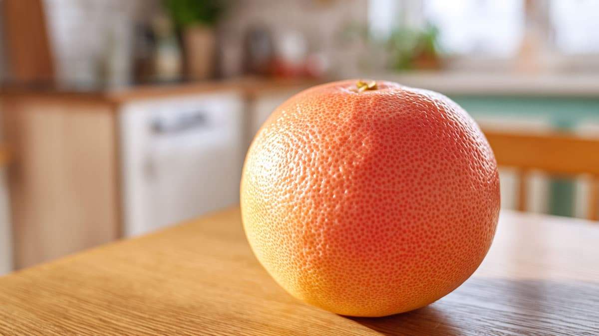 grapefruit-guide1.jpg