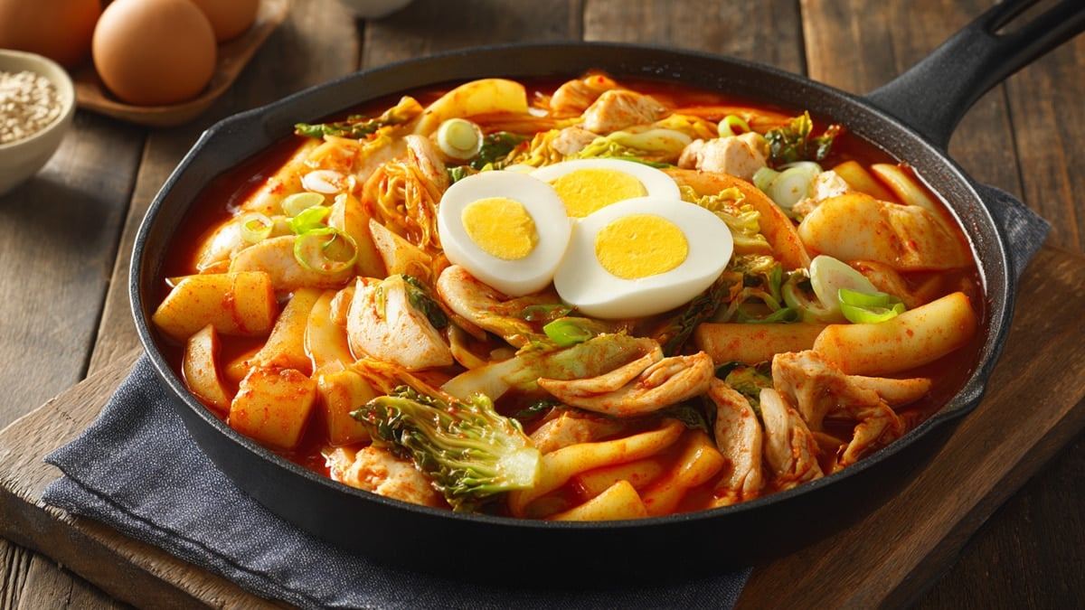 tteokbokki-4.jpg