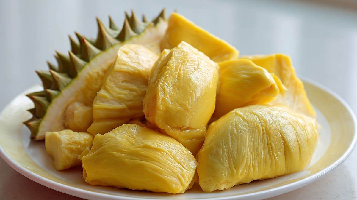 durian-fruit5.jpg