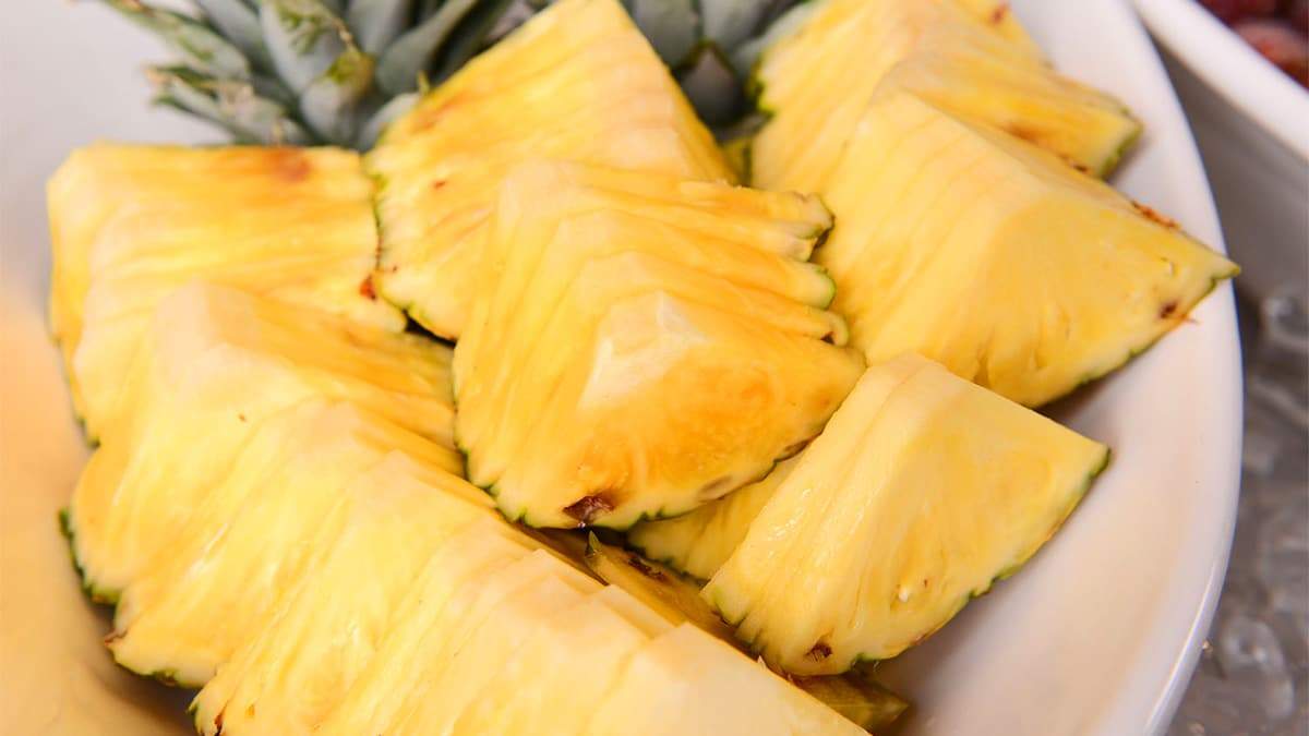 pineapple-benefits5.jpg